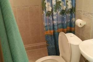 Изображение Изображение: 2х местный стандарт #1 #7