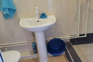 Изображение Изображение: «Комфорт» 4-х местный #1 #9