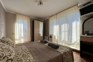 Изображение Изображение: Апартаменты-студия 3 комнатная #1 #11