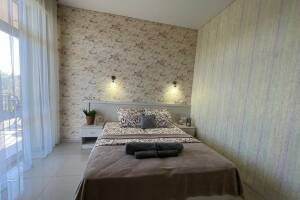 Изображение Изображение: 2-х местный «Делюкс» #1 #2