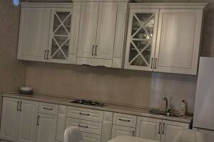 Изображение Изображение: Студия #1 #10