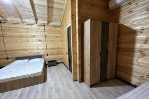 Изображение Изображение: 4-х местный «Домик» #1 #7