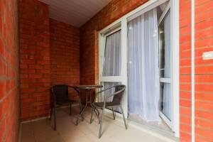 Изображение Изображение: Двухместный улучшенный номер #1 #12