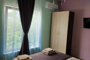 Изображение Изображение: Номер 1 «Протея» #1 #1