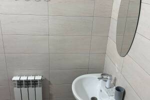 Изображение Изображение: Номер 2 «Серый» #1 #2