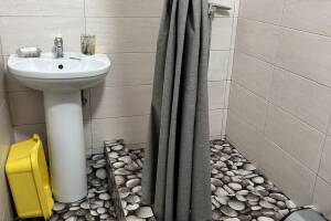 Изображение Изображение: Номер 3 (трехместный) #1 #3