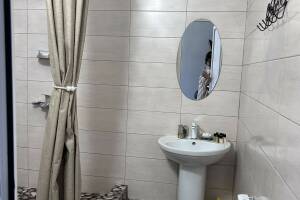 Изображение Изображение: Номер 5 #1 #5