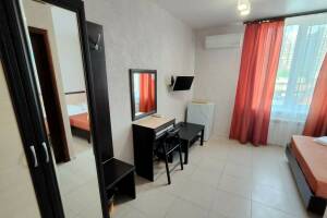 Изображение Изображение: 2-х местный номер «Стандарт» #1 #1