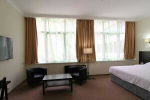 Изображение Изображение: «Комфорт» однокомнатный #1 #1