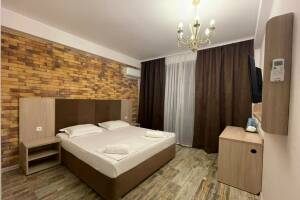 Изображение Изображение: «Стандарт» двухместный с балконом #1 #1