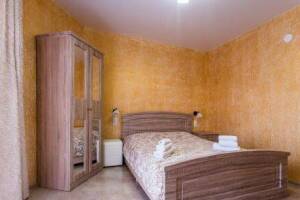 Изображение Изображение: 4-х местный «Семейный» #1 #2