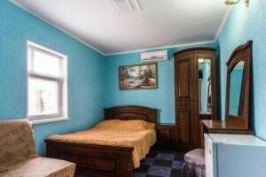 Изображение Изображение: 4-х местный «Стандарт» #1 #3