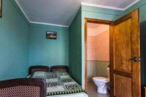 Изображение Изображение: 2х-3х местный «Стандарт» #1 #4