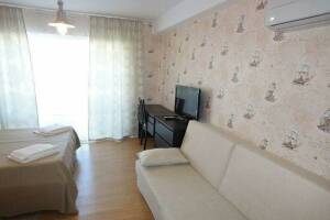 Изображение Изображение: Двухместный категории «А» #1 #4