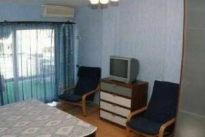 Изображение Изображение: Двухкомнатный «Семейный» с кухней" #1 #5