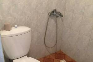 Изображение Изображение: Двухместный номер «Стандарт» #1 #1