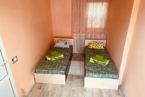 Изображение Изображение: Номер «Уютный» #1 #1