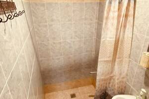 Изображение Изображение: Номер «Семейный» #1 #2