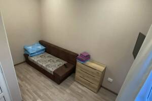 Изображение Изображение: Номер «Стандарт-3» #1 #3