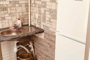 Изображение Изображение: Номер «Стандарт-1» #1 #4