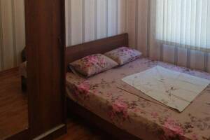 Изображение Изображение: 2-х местный #1 #1