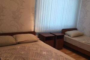 Изображение Изображение: 3-х местный #1 #2