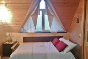 Изображение Изображение: 2-х местный «Стандарт» #1 #1