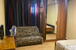 Изображение Изображение: 3-х местный «Эконом» #1 #2