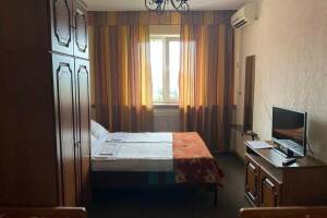 Изображение Изображение: 4-х местный «Эконом» #1 #3