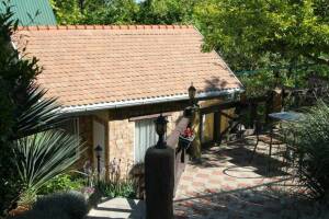 Изображение Изображение: Домик под ключ #1 #5