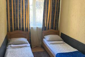 Изображение Изображение: 2-х. местный «Эконом» #1 #7