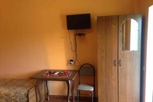 Изображение Изображение: Номер «Стандарт» 2−3 местный #1 #1