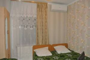 Изображение Изображение: 2-х и 3-х местный «Эконом» #1 #1