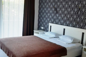 Изображение Изображение: 4-х местный «Стандарт» #1 #3