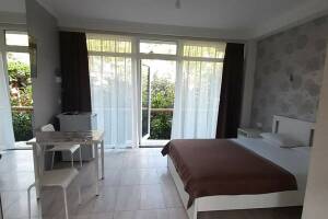 Изображение Изображение: 2-х местный «Стандарт» #1 #5