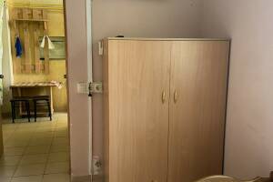 Изображение Изображение: Двухместный номер «Стандарт» #1 #1