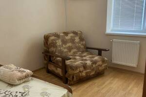 Изображение Изображение: Двухместный номер «Люкс» #1 #3