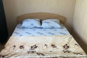 Изображение Изображение: Домик под ключ #1 #5