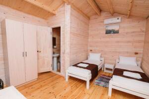 Изображение Изображение: «Экодомик» #1 #4