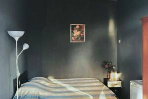 Изображение Изображение: Трехместный номер «Эконом-класса» #1 #1