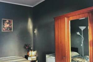 Изображение Изображение: Четырехместный номер «Эконом-класса» #1 #2