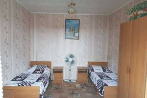 Изображение Изображение: 2 местный эконом #1 #1