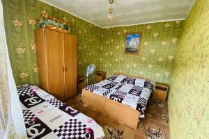 Изображение Изображение: 3 местный эконом #1 #2