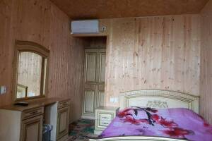 Изображение Изображение: 2 местный с удобствами #1 #4