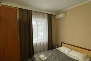 Изображение Изображение: Апартаменты #1 #7