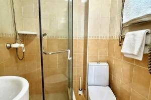 Изображение Изображение: ДВУХМЕСТНЫЙ "ДЕЛЮКС" #1 #8