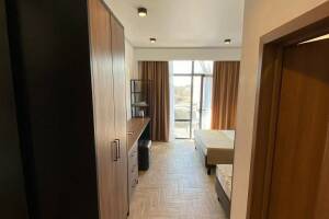 Изображение Изображение: Стандартный номер (3чел, в т. ч.дети 7ми и старше) #1 #13