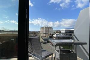 Изображение Изображение: Стандартный номер+доп #1 #14