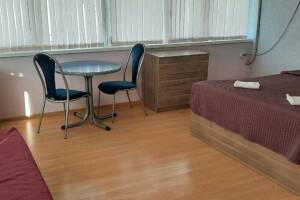 Изображение Изображение: Четырёхместный номер улчшенный #1 #3