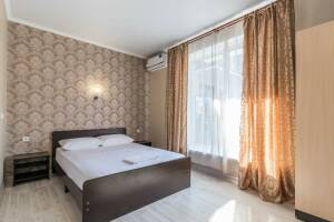 Изображение Изображение: Двухместный стандарт улучшенный 1этаж #1 #5